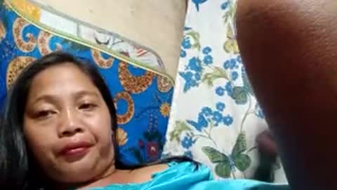 soft_bads online show from 01/13/26, 12:32