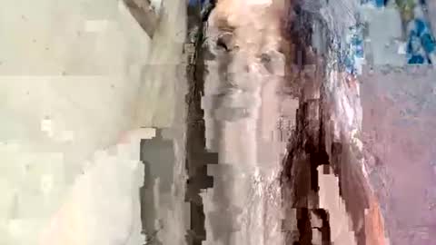 soft_bads online show from 01/14/26, 08:36