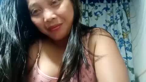 soft_bads online show from 02/22/26, 10:47