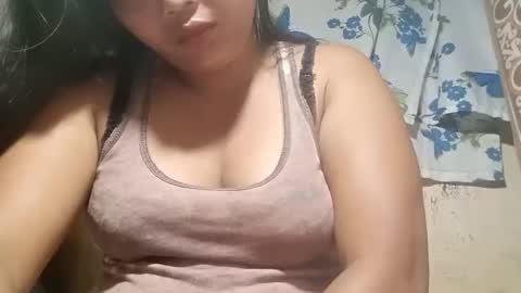 soft_bads online show from 04/10/26, 06:12