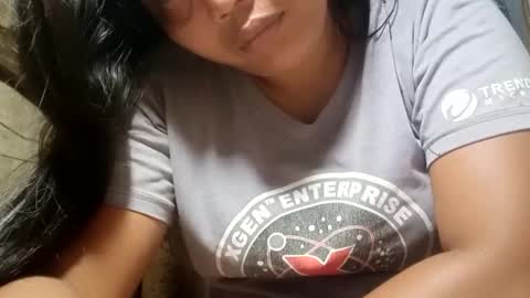 soft_bads online show from 04/13/26, 09:42