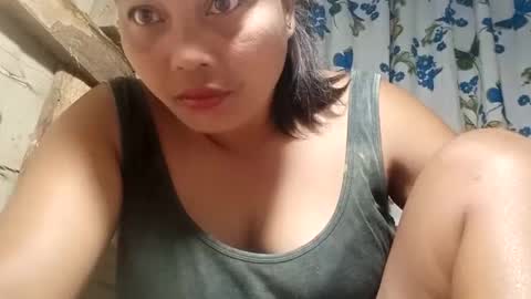 soft_bads online show from 04/19/26, 10:01