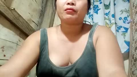 soft_bads online show from 04/21/26, 11:27