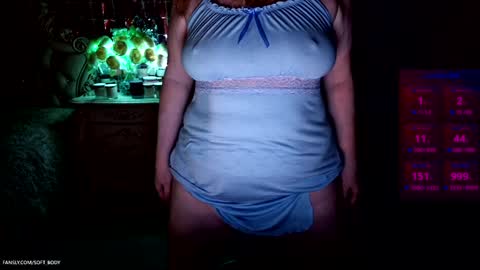 Hi Im Sofia             online show from 12/09/24, 01:13