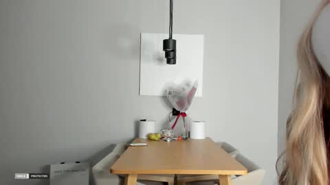 kitty katy online show from 04/02/26, 08:06