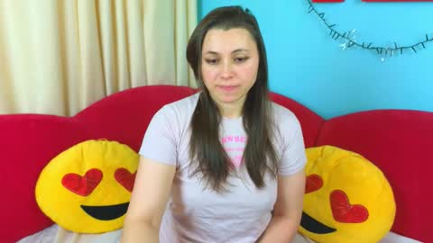 Lilly online show from 02/26/26, 06:01
