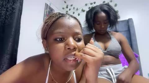 Snapshot of soft_nicole chatting on 02/07/26, 07:28 soft_nicole online show from 02/07/26, 07:28