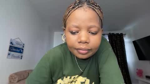 Snapshot of soft_nicole chatting on 02/08/26, 12:41 soft_nicole online show from 02/08/26, 12:41