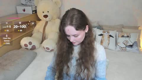 Snapshot of soft_purr_kitty chatting on 02/08/25, 07:59 Mia online show from 02/08/25, 07:59