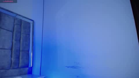 softaddiction online show from 11/28/25, 09:28