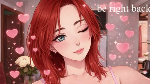 Di online show from 04/02/26, 12:08