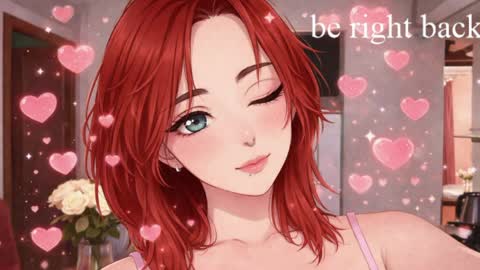 Di online show from 04/10/26, 11:53