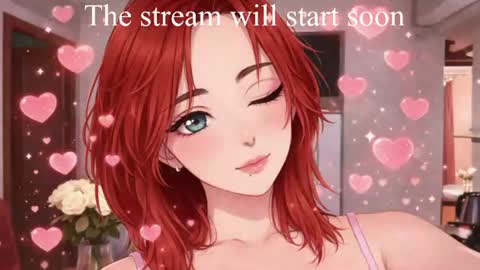 Snapshot of softalone chatting on 06/16/26, 11:07 Di online show from 06/16/26, 11:07