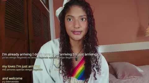 softangelxx online show from 01/18/26, 11:36