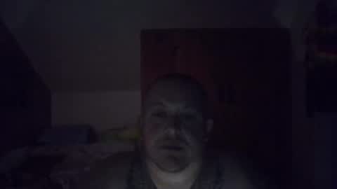Snapshot of softbakedaftrdrk chatting on 10/20/25, 02:56 softbakedaftrdrk online show from 10/20/25, 02:56