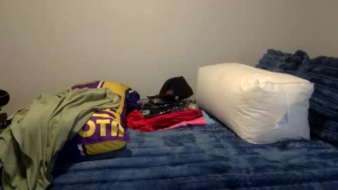 softball8888 online show from 03/30/26, 11:17