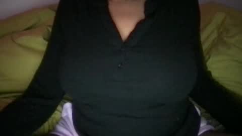 Jade online show from 12/14/25, 05:35