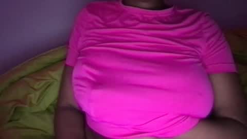 Jade online show from 12/20/25, 05:14