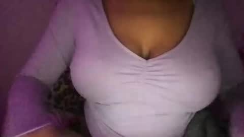 Jade online show from 02/17/26, 11:29