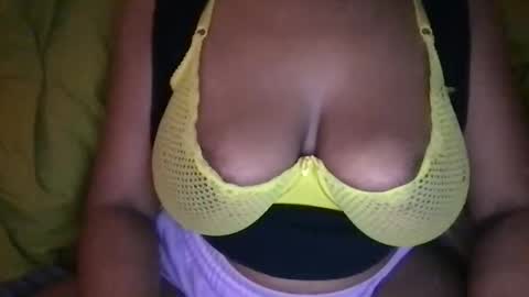 Jade online show from 04/20/26, 03:20