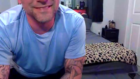 Sophia online show from 01/11/26, 05:01