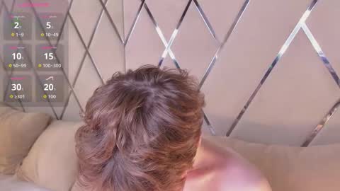 PAUL online show from 01/07/26, 09:06