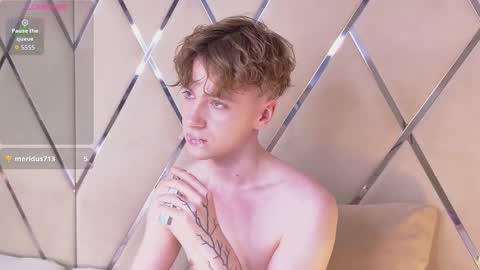 PAUL online show from 02/06/26, 08:34