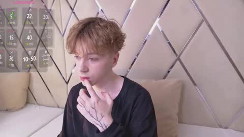 PAUL online show from 02/15/26, 08:49