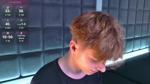 PAUL online show from 02/18/26, 08:38