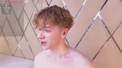 PAUL online show from 02/20/26, 08:42