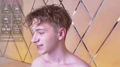 PAUL online show from 02/24/26, 03:54