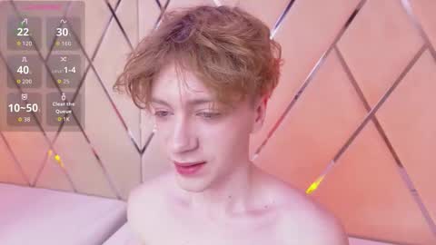 PAUL online show from 02/27/26, 09:59