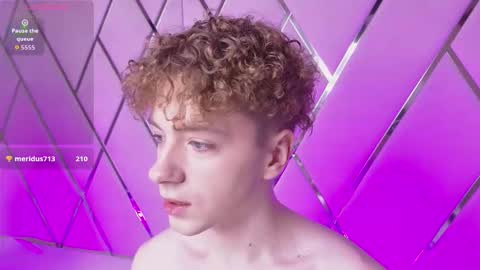 PAUL online show from 03/02/26, 08:15