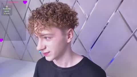 PAUL online show from 03/04/26, 10:16