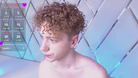 PAUL online show from 03/05/26, 09:11