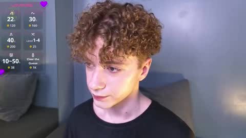 PAUL online show from 03/11/26, 04:13