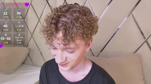 PAUL online show from 03/12/26, 08:59