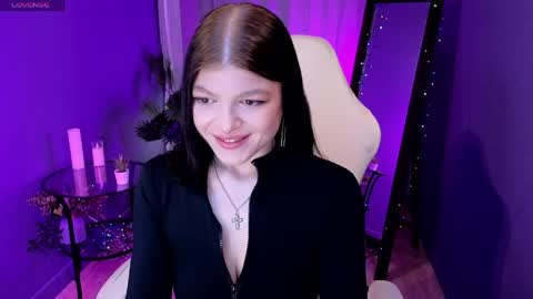 Snapshot of softeach chatting on 03/30/26, 03:13 Jenny online show from 03/30/26, 03:13