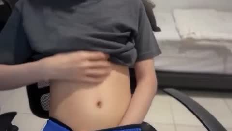 softedge04 online show from 02/21/26, 09:32