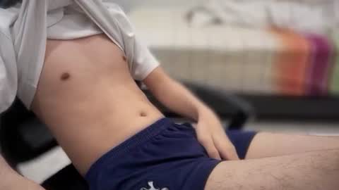 softedge04 online show from 03/24/26, 06:57