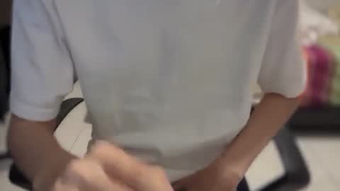 softedge04 online show from 03/25/26, 08:37