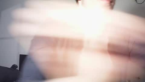 Snapshot of softedgeboy chatting on 03/28/26, 11:54 Nero Radian online show from 03/28/26, 11:54