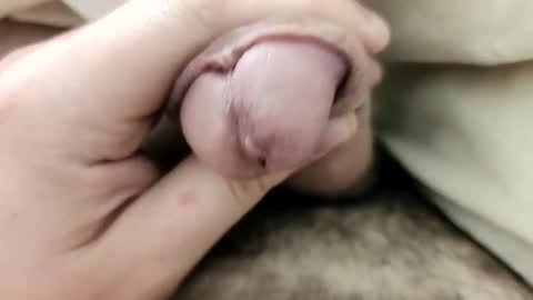 soft enough online show from 11/01/25, 11:34