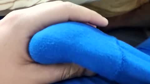 soft enough online show from 11/08/25, 09:57