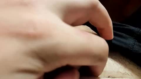 soft enough online show from 11/15/25, 07:32