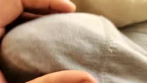 soft enough online show from 11/19/25, 10:15