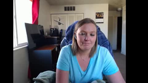 Rose online show from 11/04/25, 08:52