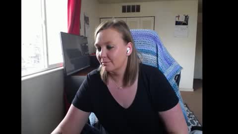 Rose online show from 01/05/26, 08:45