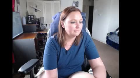 Rose online show from 03/02/26, 08:48