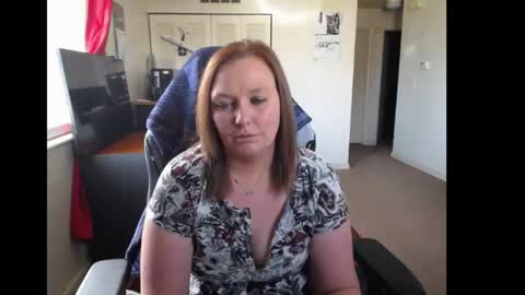 Rose online show from 03/12/26, 07:20